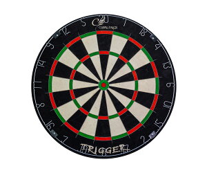 yz_[c{[hyRX_[czgK[ _[c{[h