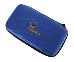 _[cP[XyRX_[czNb`EfI bVu[