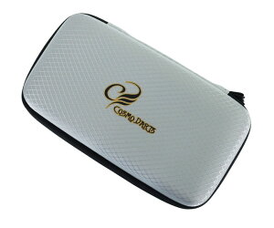 _[cP[XyRX_[czNb`EfI Vo[