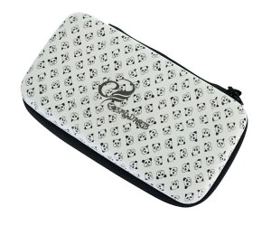 _[cP[XyRX_[czNb`EfI qHf