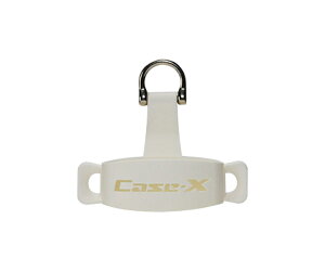 y[OKz_[cP[XyRX_[czP[XX z_[ zCg