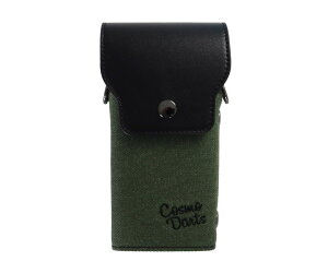 yz_[cP[XyRX_[czAEgtBbg for P[XX J[L