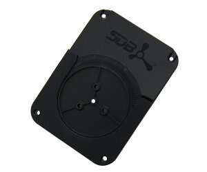 _[c{[h֌WiyfB[NtgzC[W[tBbglX