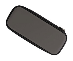 _[cP[XyfB[NtgzEVA_[cP[X O[