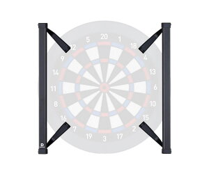 yz_[c _[c{[h֌Wiy_[cCuzDARTSLIVE Home LED Cg