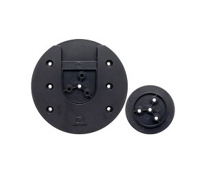 y[OKz_[c{[h֌Wiy_[cCuzDARTSLIVE HomeuPbg