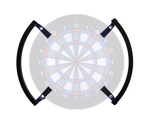 �y���������z�_�[�c �_�[�c�{�[�h�֌W���i�y�_�[�c���C�u�zDARTSLIVE Home Focus Light