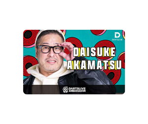 y[OKzyz_[c _[cG݁y_[cCuz_[cCu vC[ObYZe ԏ