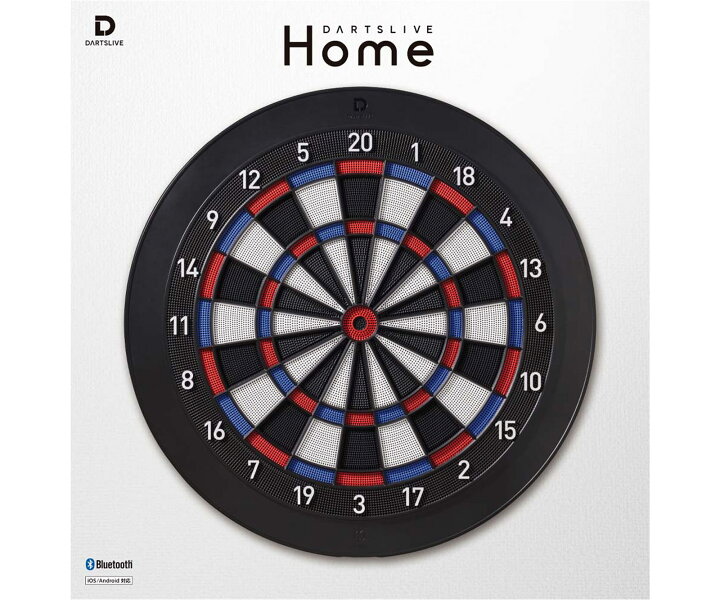 楽天市場 送料無料 ダーツ ダーツボード ダーツライブ Dartslive Home エスダーツ 楽天市場店