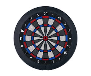 �y���������z�_�[�c �y�\�񏤕i�z�_�[�c�{�[�h�y�_�[�c���C�u�zDARTSLIVE Home Pro
