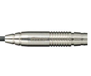 yz_[cyDMC ifB[GV[jz _[c o Maverick n[h 21g