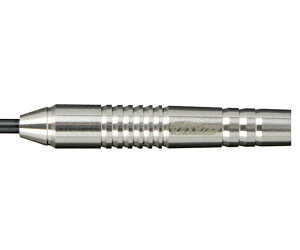 yz_[cyDMC ifB[GV[jz _[c o Falcon n[h 21g