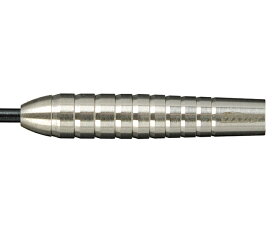 【送料無料】ダーツ【DMC （ディーエムシー）】 ダーツ バレル Diablo ハード 21g