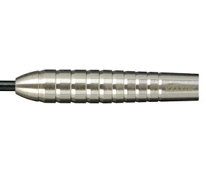 yz_[cyDMC ifB[GV[jz _[c o Diablo n[h 21g