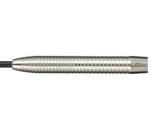 yz_[cyDMC ifB[GV[jz _[c o Lizard n[h 21g