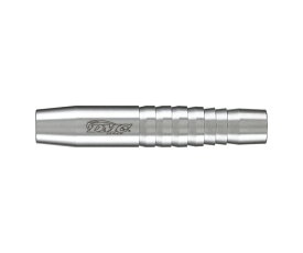 【メール便OK】【送料無料】ダーツ バレル【ディーエムシー】セイバー 20g