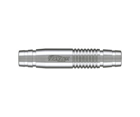 【メール便OK】【送料無料】ダーツ バレル【ディーエムシー】マーベリック 18g