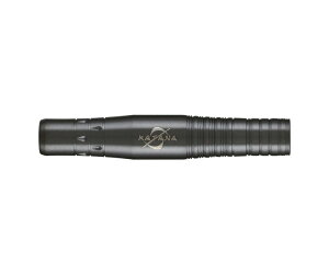 y[OKz_[c oy_CiXeB[zKATANA  mo