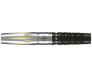 �y���������z�_�[�c �o�����y�_�C�i�X�e�B�[�z�J�^�i KATANA ���� �u��