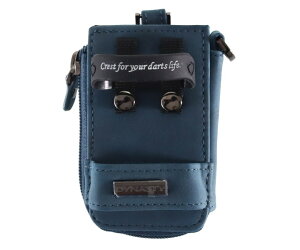 y[OKzyz_[cP[Xy_CiXeB[zNX^  P[XvX TbNXu[