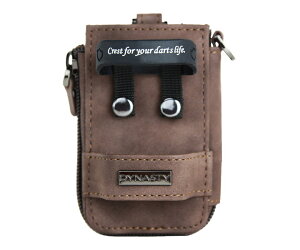 y[OKzyz_[cP[Xy_CiXeB[zNX^  P[XvX uE