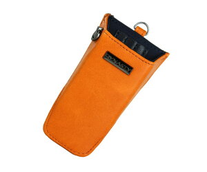 y[OKz_[cP[Xy_CiXeB[zg[igP[X Xg[g IW×lCr[