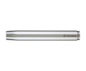 �y���[����OK�z�y���������z�_�[�c �o�����y�_�C�i�X�e�B�[�z�J�^�i KATANA �\�p-Jukkaku-