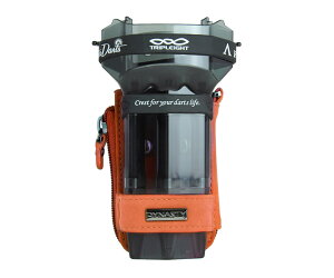 yz_[cP[Xy_CiXeB[zvX NX^  Zbg IW