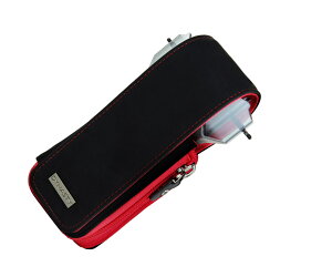 yz_[cP[Xy_CiXeB[zObV[Y ubN×{h[