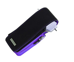 yz_[cP[Xy_CiXeB[zObV[Y ubN×p[v