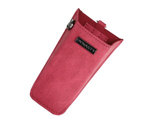 y[OKz_[cP[Xy_CiXeB[zg[igP[X Xg[g bh