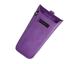 y[OKz_[cP[Xy_CiXeB[zg[igP[X Xg[g p[v