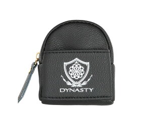 _[cP[Xy_CiXeB[zoXgbJ[ obN ubN×zCg