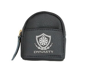 _[cP[Xy_CiXeB[zoXgbJ[ obN ubN×Vo[