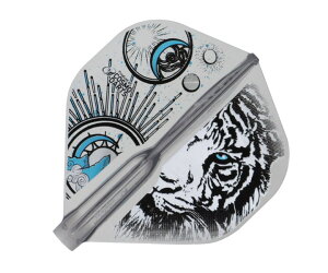 y[OKz_[c tCgytBbgtCgGA[z}AEJ[f ver.2 X^_[h ubN