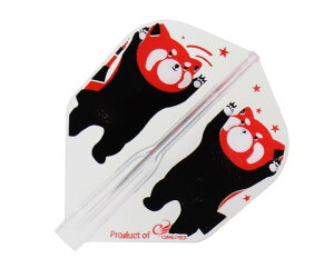 y[OKz_[c tCgytBbgtCgGA[zvebhV[Y bhp_ VFCv MIX