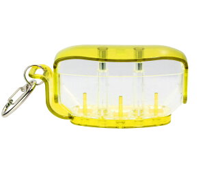 �_�[�c �t���C�g�P�[�X�y�R�X���_�[�c�z�t�B�b�g�z���_�[ �N���A�C�G���[