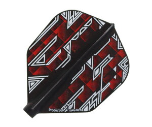 y[OKz_[c tCgytBbgzEFbZEiC}f VFCv DubN