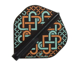 y[OKz_[c tCgytBbgz}[XEL[f ver.3 X^_[h DubN