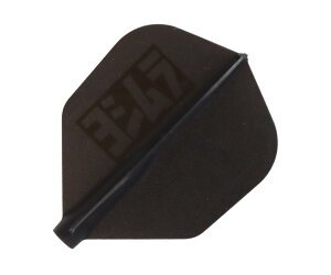 y[OKz_[c tCgytBbg×VoYzt@Ng[ 2024 VFCv