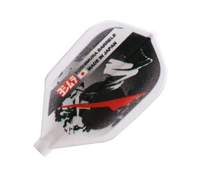 y[OKz_[c tCgytBbg×VoYz VFCv