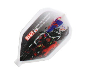 y[OKz_[c tCgytBbg×VoYzGL][Xg VFCv