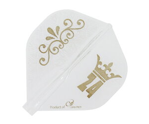 y[OKz_[c tCgytBbgtCgGA[zԏヂf ver.4 X^_[h NA