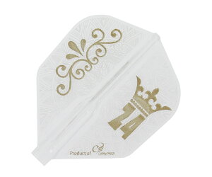 y[OKz_[c tCgytBbgtCgGA[zԏヂf ver.4 VFCv NA