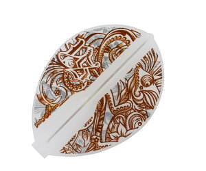 y[OKz_[c tCgytBbgzCYf ver.3 eBAhbv i`