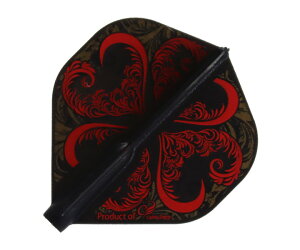 y[OKz_[c tCgytBbgz}[XEL[f ver.2 X^_[h DubN