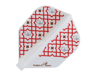 y[OKz_[c tCgytBbgtCgGA[zvebhV[Y lbTXD VFCv zCg