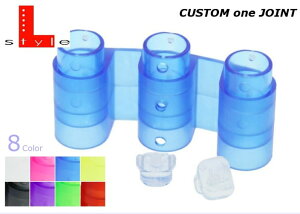 y[OKz_[cP[XyGX^CzJX^  WCg