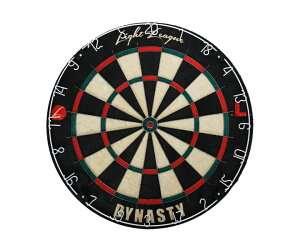 yz_[c{[hyGX^C×_CiXeB[zCg[O _[c{[hy451z