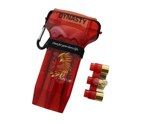 _[cP[XyGX^C×_CiXeB[zNX^  "q`" pNEq`f